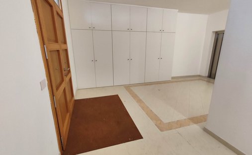 Apartment in Savonarola - Ferrovia, Padua, Italy 1