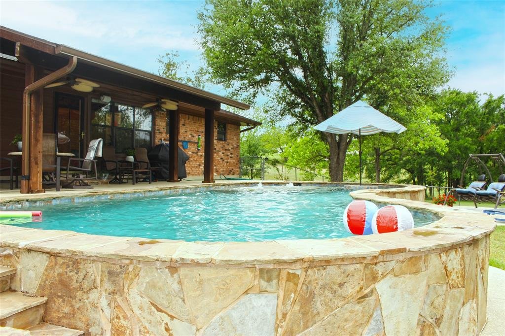 House in Clifton, Texas, United States 2 - 17657728