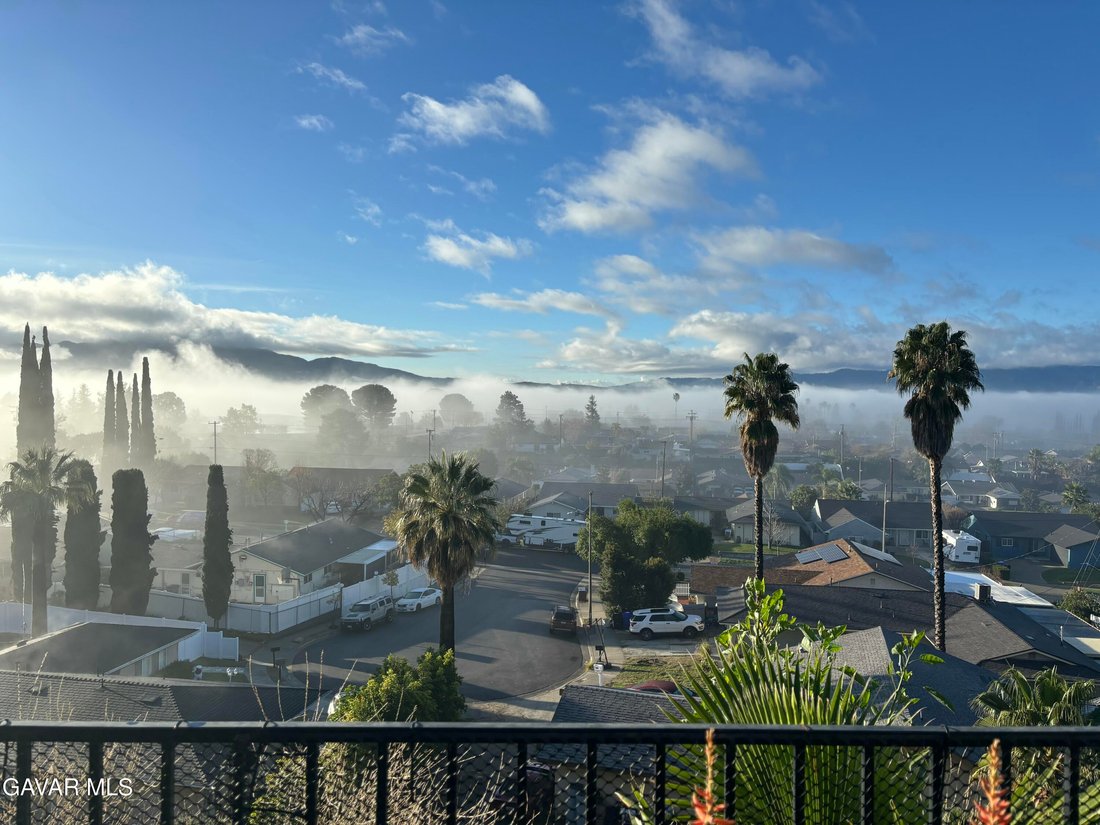 House in Santa Clarita, California, United States 3 - 17840787