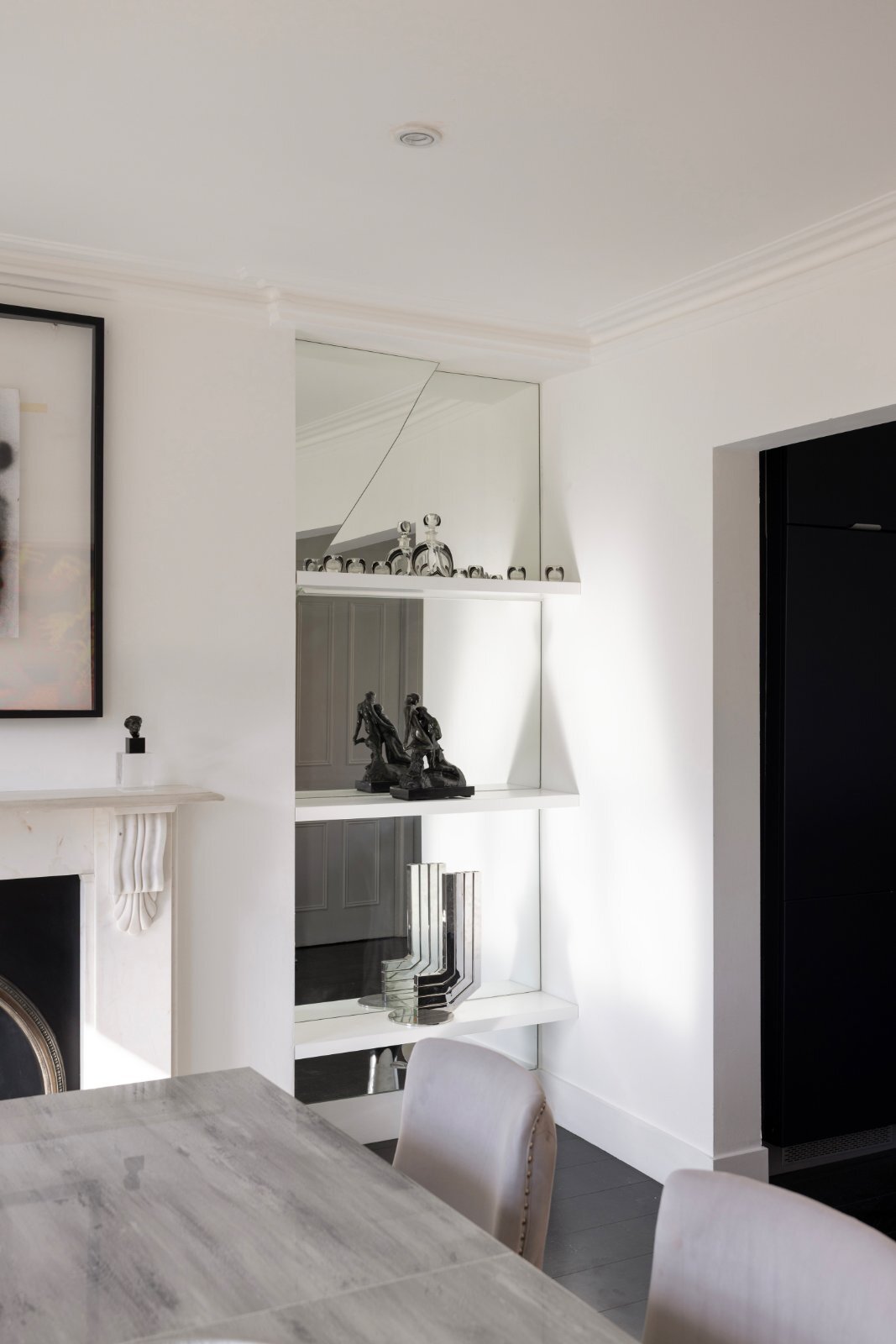 Apartment in Belgravia, Westminster, England 4 - 17841772