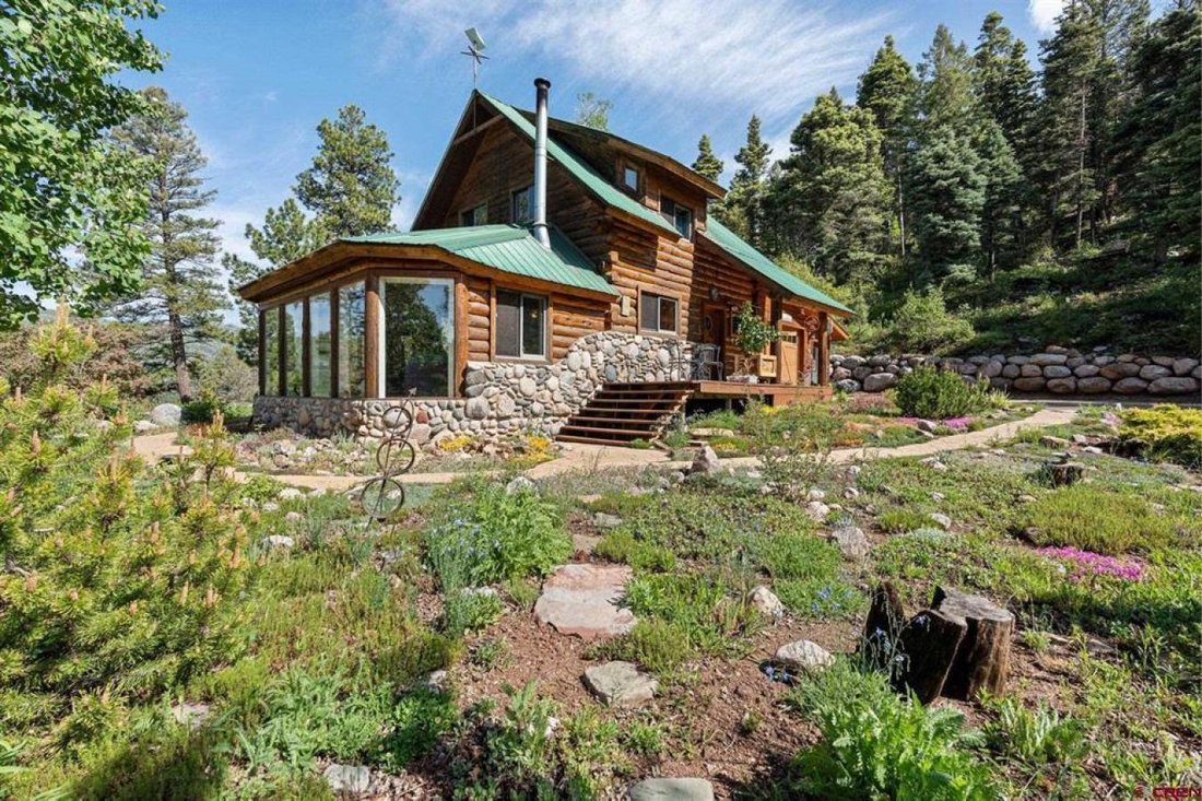 House in San Diego, California, United States 5 - 17842037