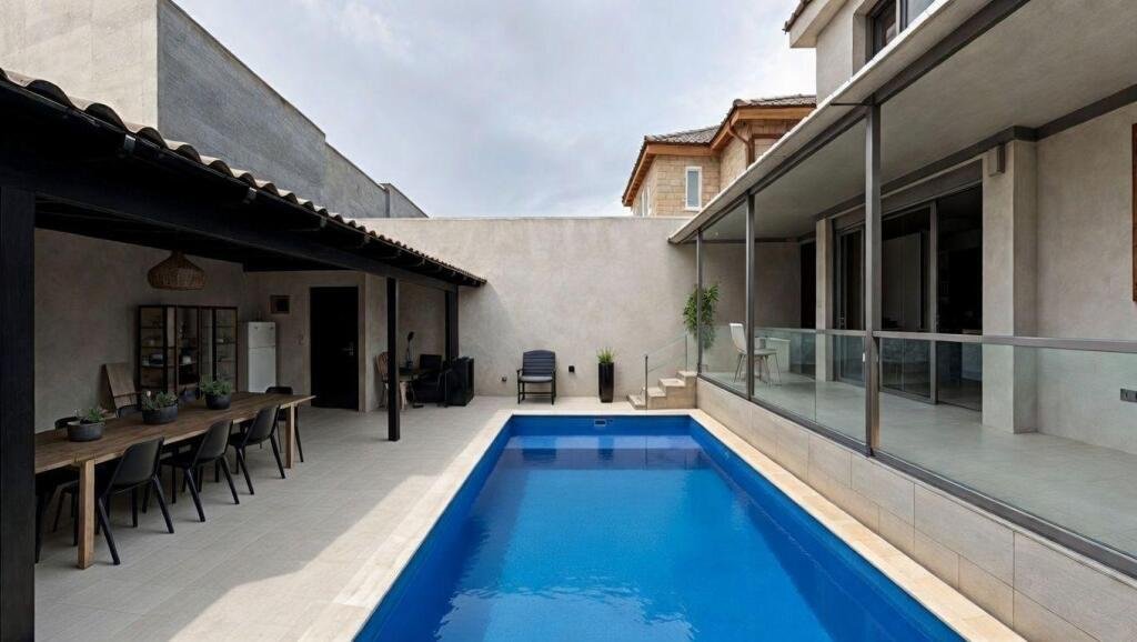 House in Telde, Canary Islands, Spain 1 - 17815983