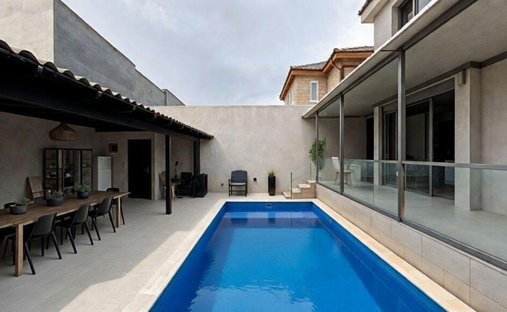 House in Telde, Canary Islands, Spain 1