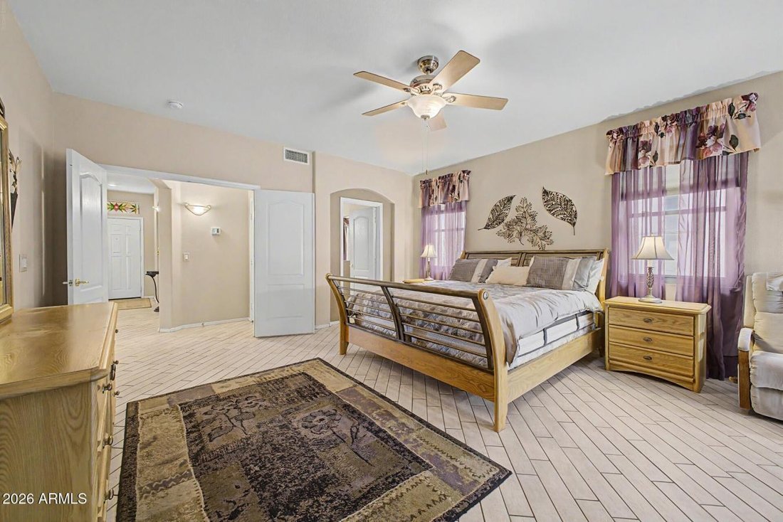 House in Surprise, Arizona, United States 5 - 17842031