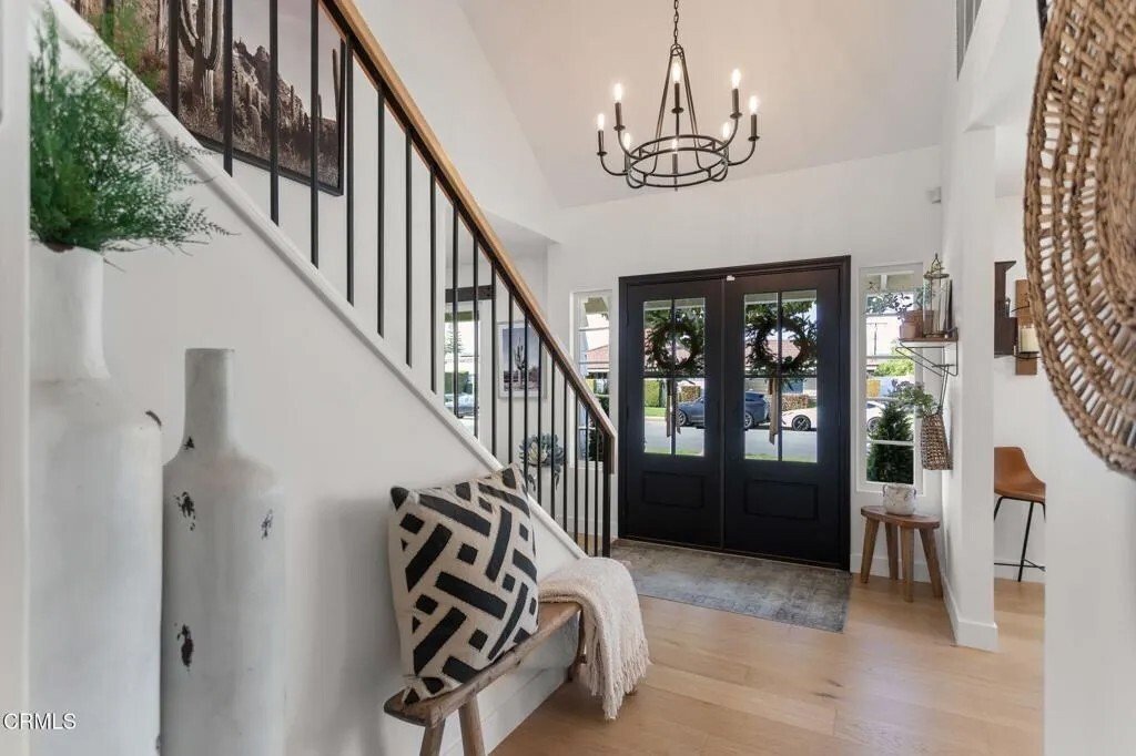 House in Placentia, California, United States 5 - 17841405