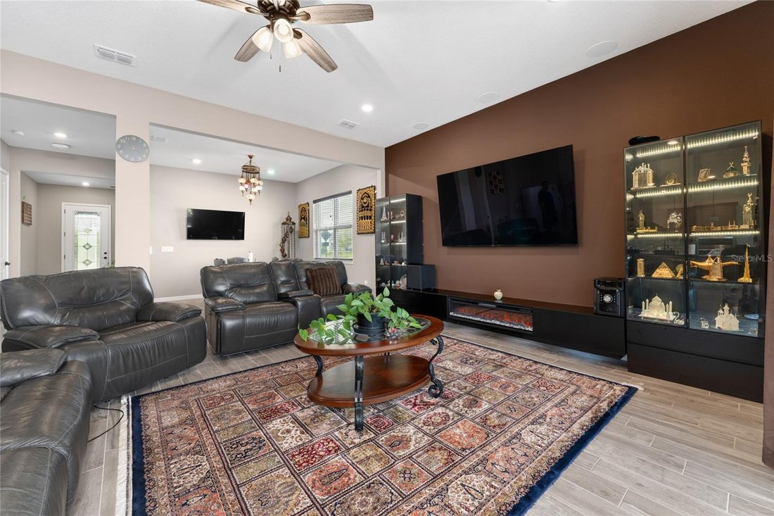 House in Orlando, Florida, United States 3 - 17841611