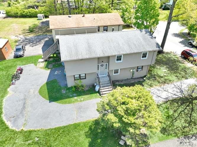 House in Airmont, New York, United States 1 - 17841338