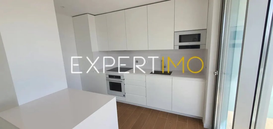 Apartment in Sao Martinho do Porto, Leiria District, Portugal 4 - 17138243
