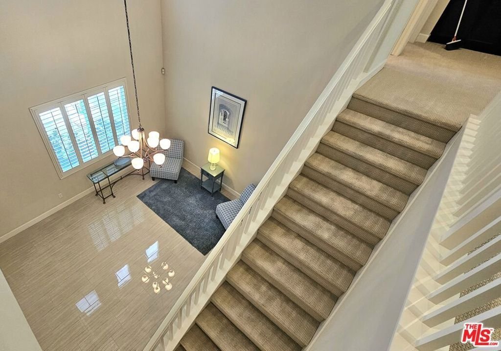 House in Mountain House, California, United States 5 - 17841544