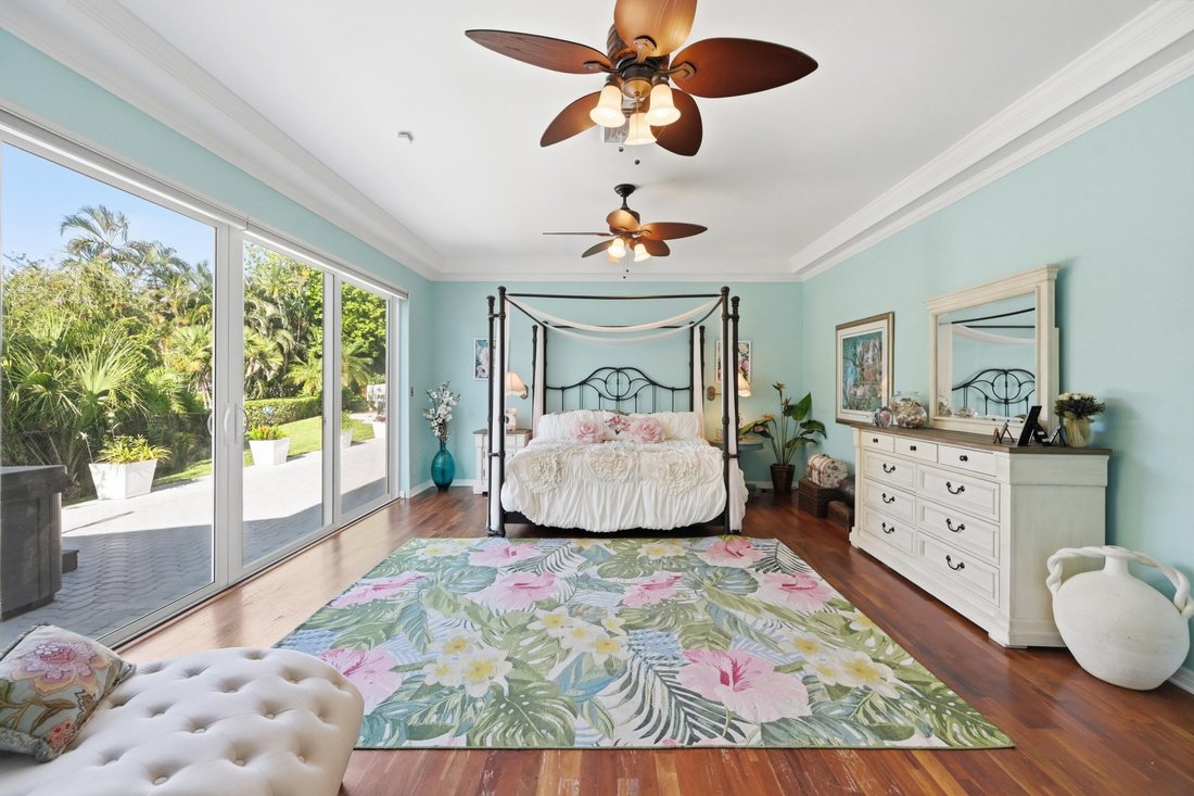 House in Davie, Florida, United States 4 - 17841647