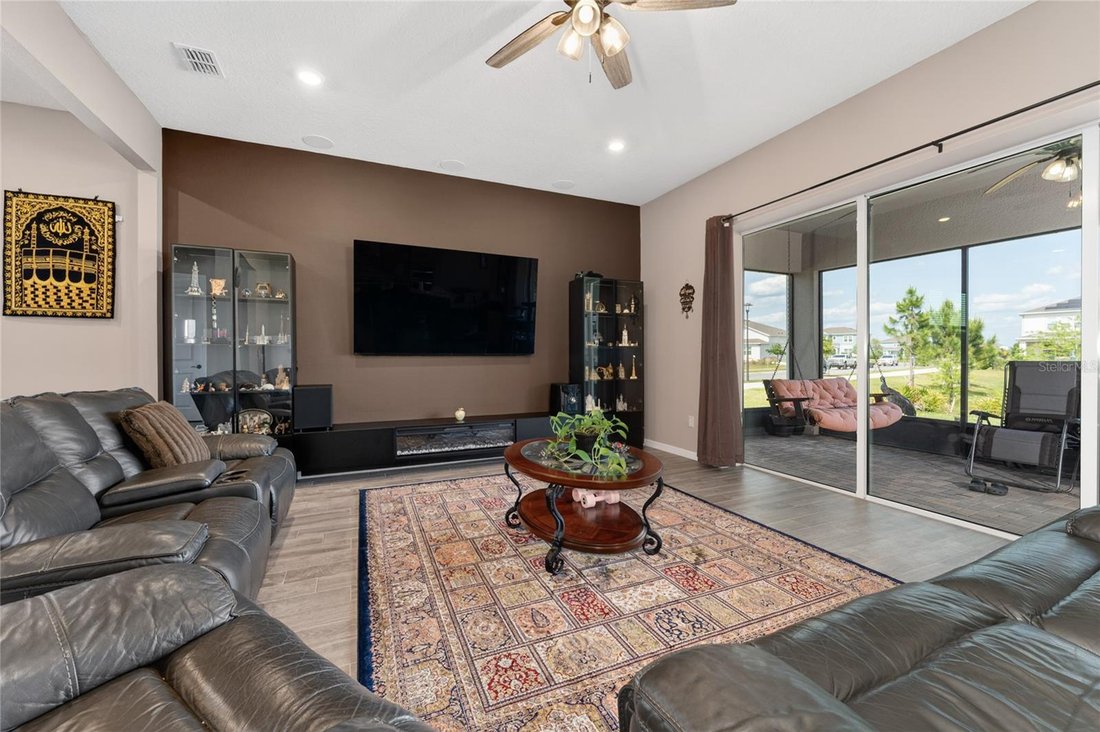 House in Orlando, Florida, United States 2 - 17841611