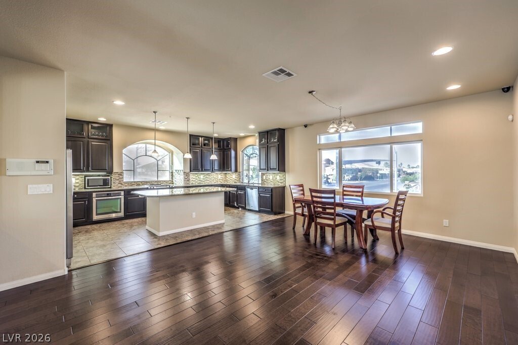 House in Las Vegas, Nevada, United States 5 - 17841381