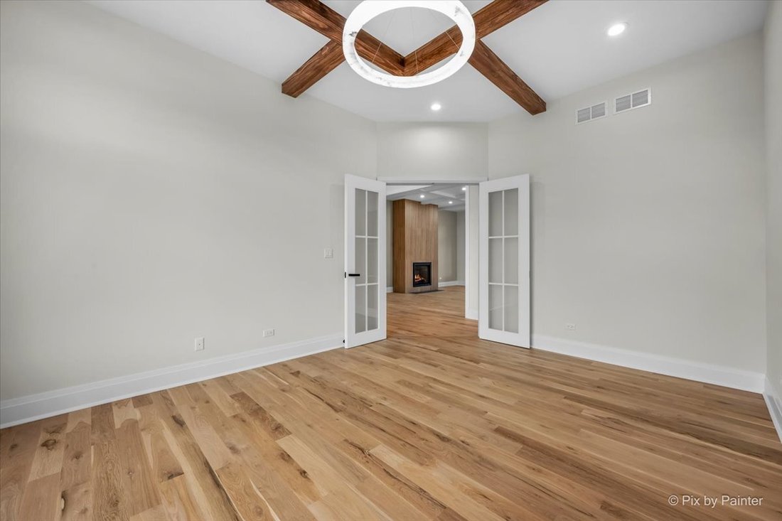 House in Homer Glen, Illinois, United States 5 - 17841630