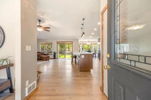 House in Sunriver, Oregon, United States 4 - 17841558