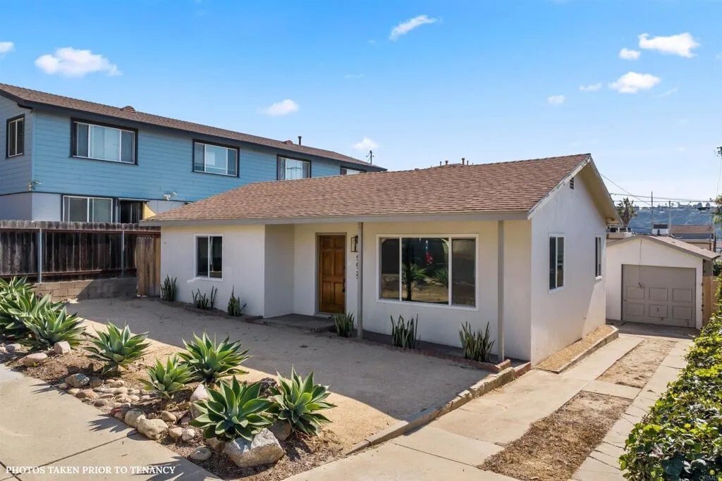 House in San Diego, California, United States 3 - 17841403