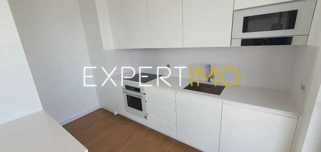 Apartment in Sao Martinho do Porto, Leiria District, Portugal 2 - 17138243