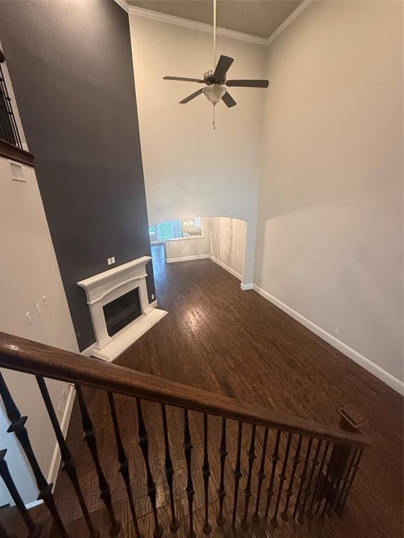 Townhouse in Carrollton, Texas, United States 4 - 17841698