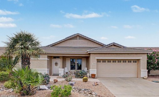 Casa a Surprise, Arizona, Stati Uniti 1