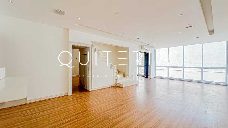 Penthouse in Rio de Janeiro, State of Rio de Janeiro, Brazil 4 - 17841979