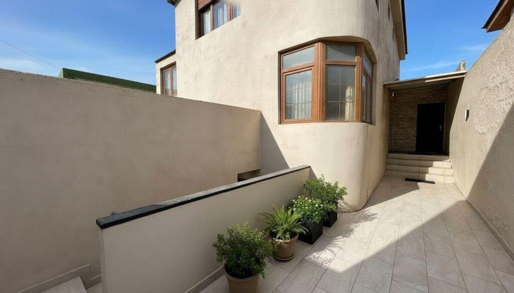 House in Telde, Canary Islands, Spain 3 - 17815983