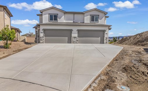 Appartamento a Grand Junction, Colorado, Stati Uniti 1