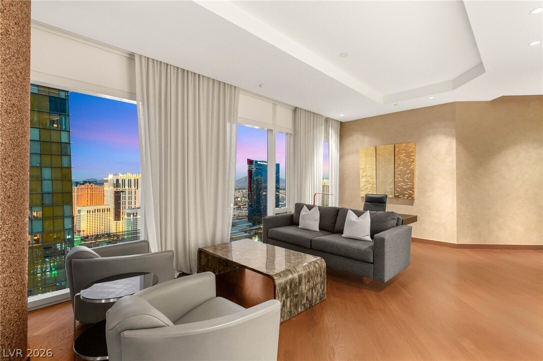 House in Las Vegas, Nevada, United States 5 - 17841380