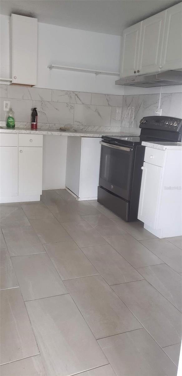 House in Clearwater, Florida, United States 3 - 17841619