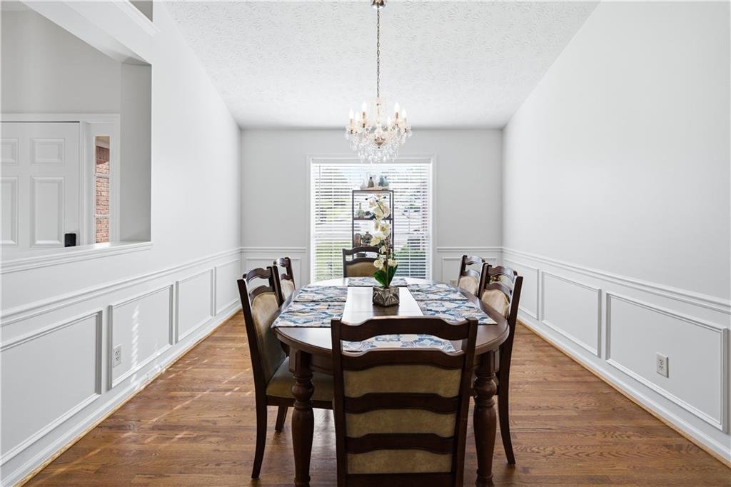 House in Suwanee, Georgia, United States 5 - 17569352