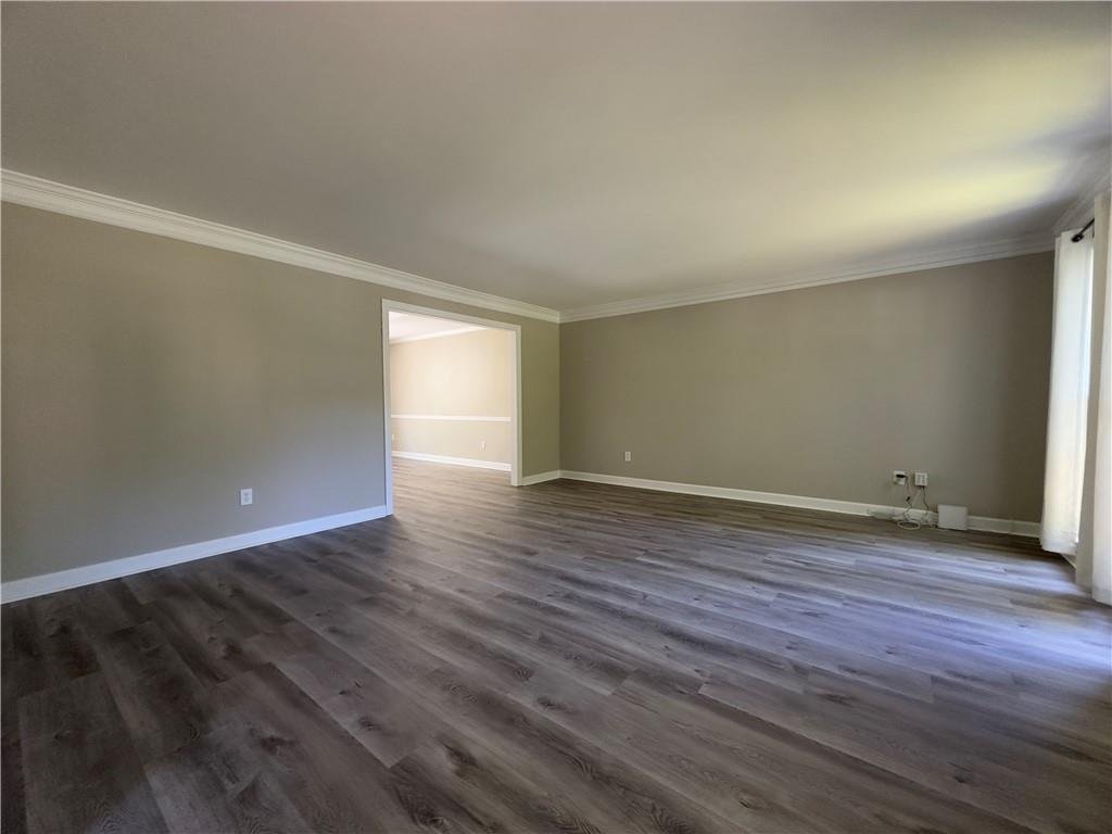 House in Suwanee, Georgia, United States 5 - 17841432