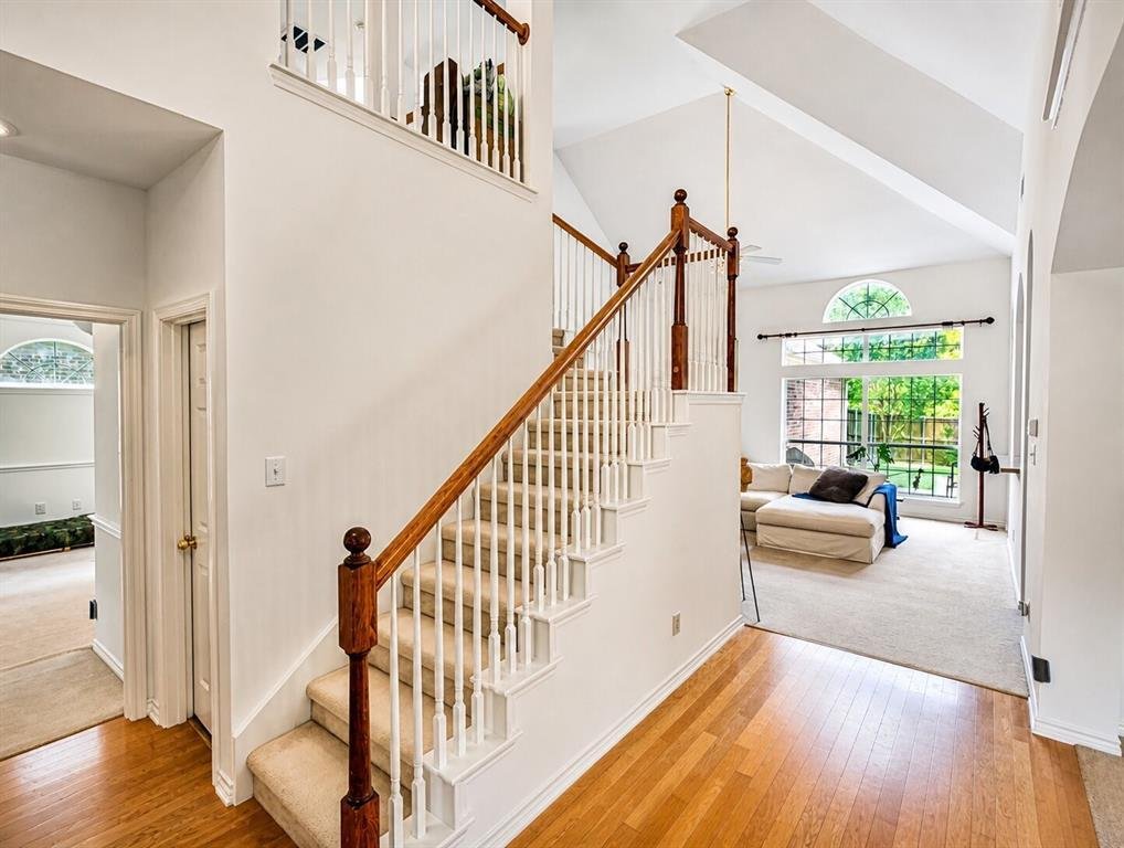 House in Frisco, Texas, United States 2 - 17841682