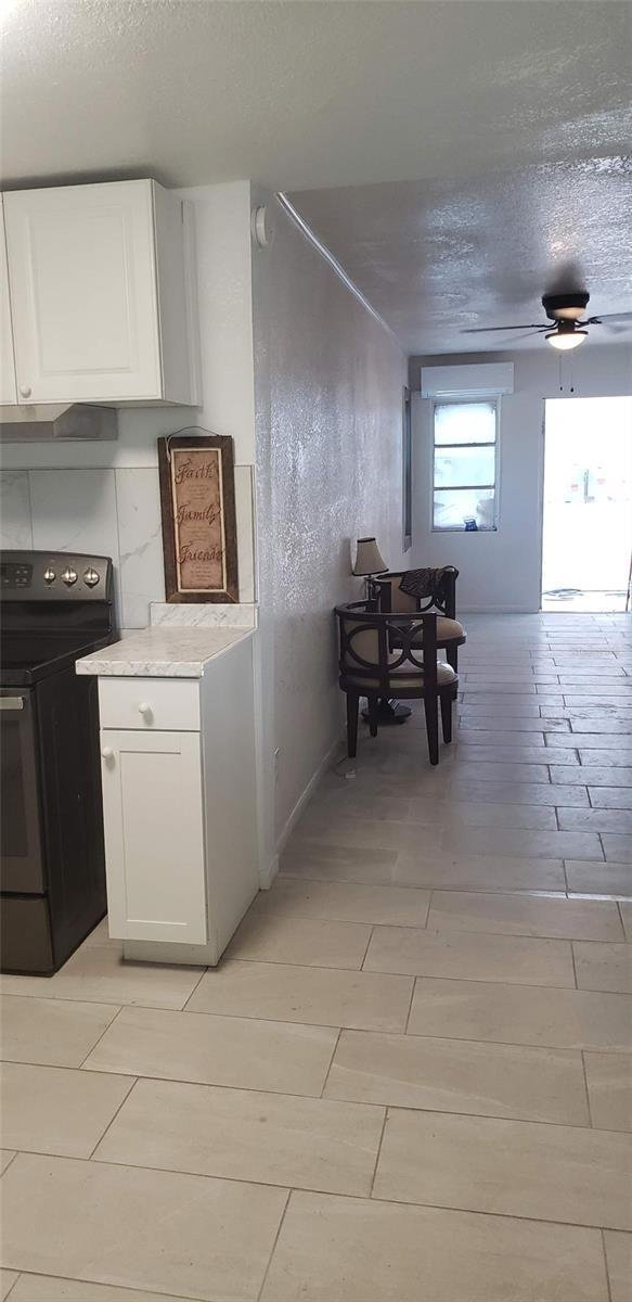 House in Clearwater, Florida, United States 5 - 17841619