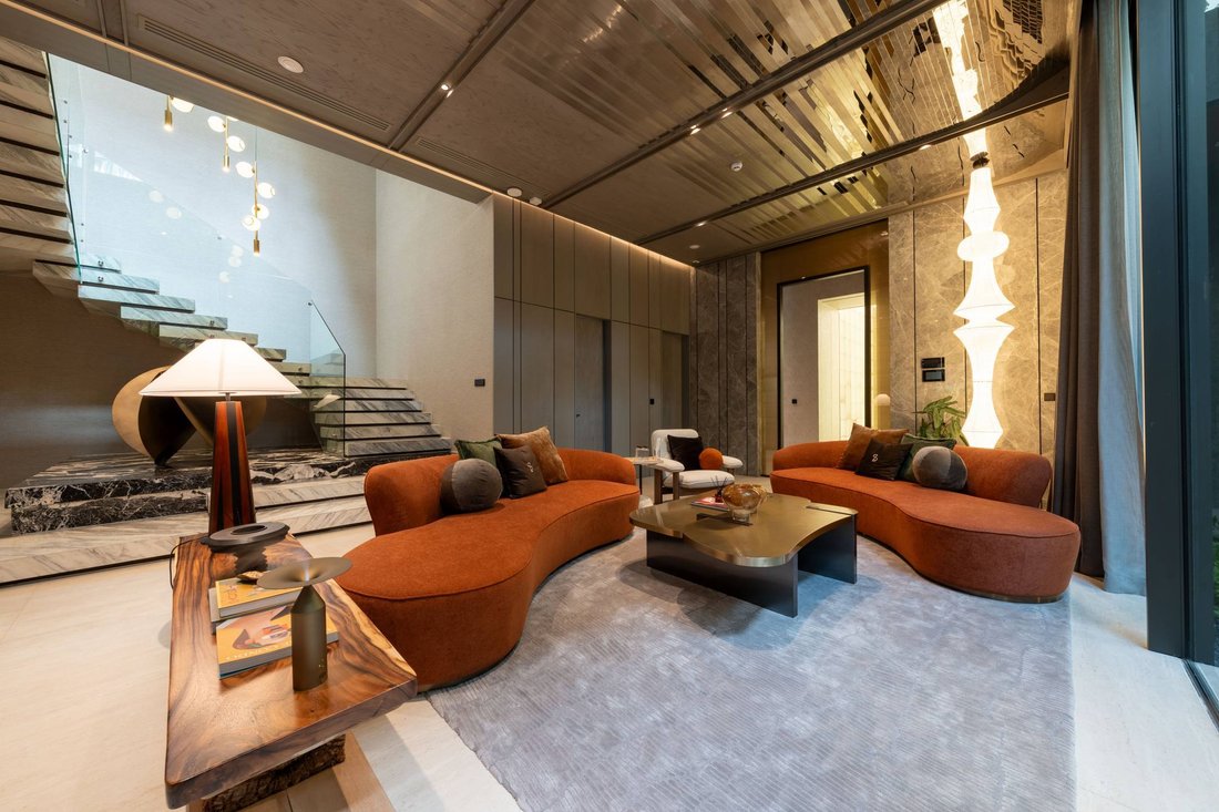 House in Bang Sue, Bangkok, Thailand 5 - 17841462