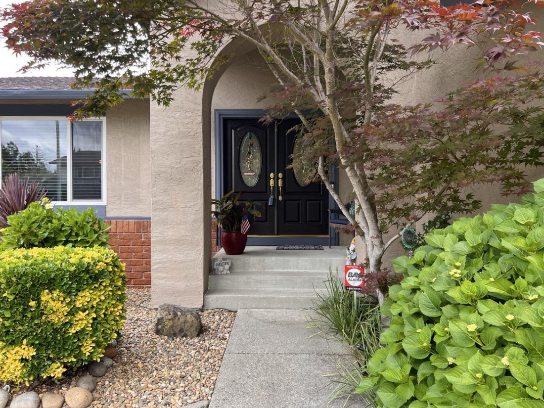 House in San Ramon, California, United States 2 - 17842014