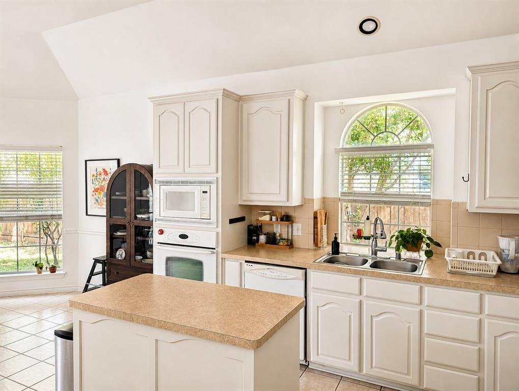 House in Frisco, Texas, United States 5 - 17841682