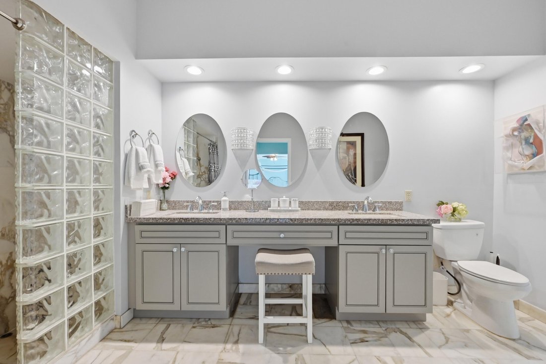 House in Davie, Florida, United States 5 - 17841647