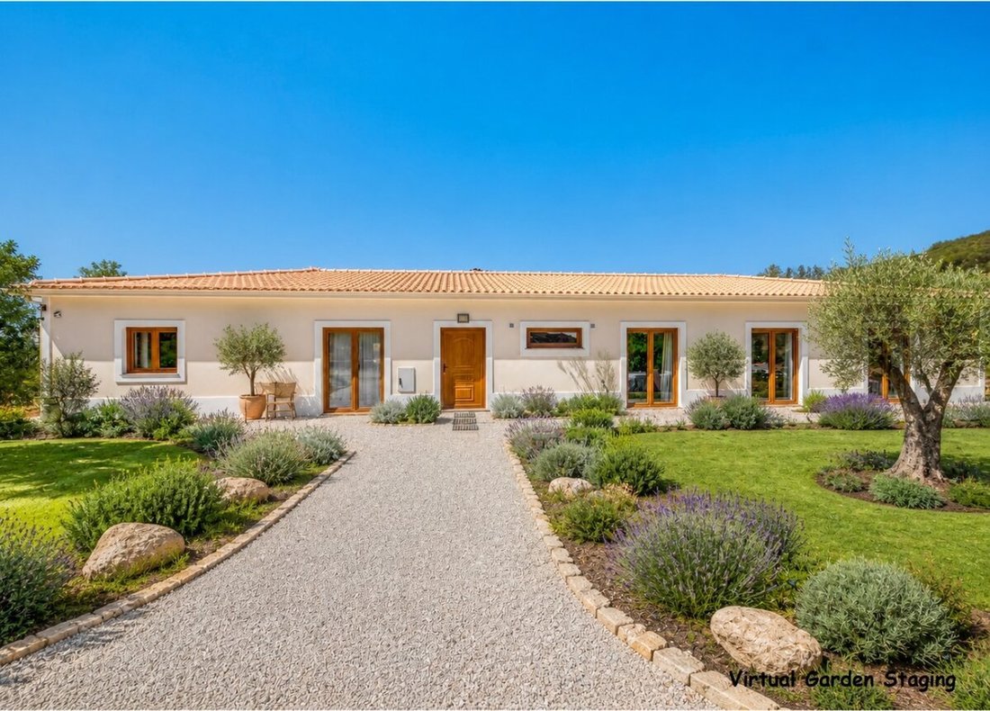 House in Silves, Algarve, Portugal 2 - 14581902