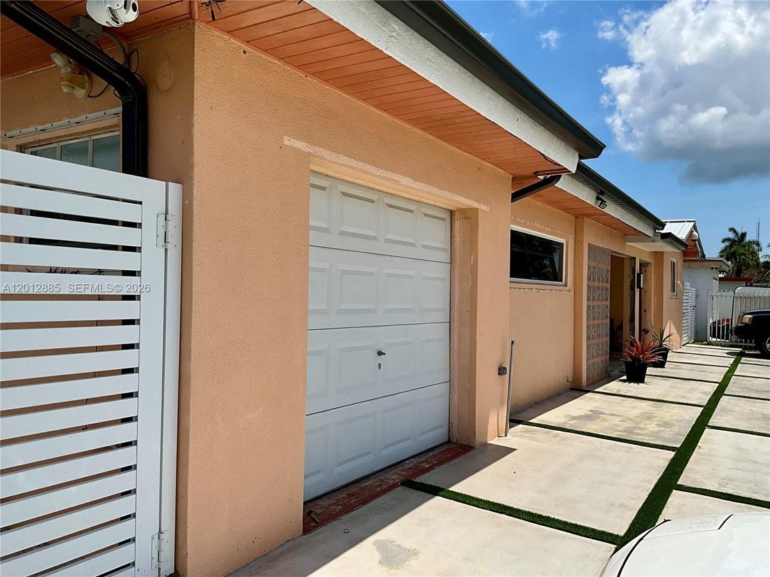House in Cutler Bay, Florida, United States 2 - 17841503