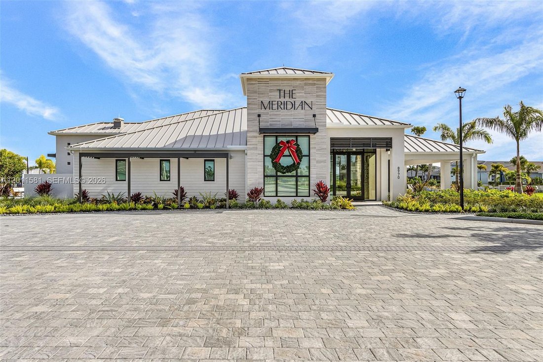 House in Naples, Florida, United States 5 - 17841467