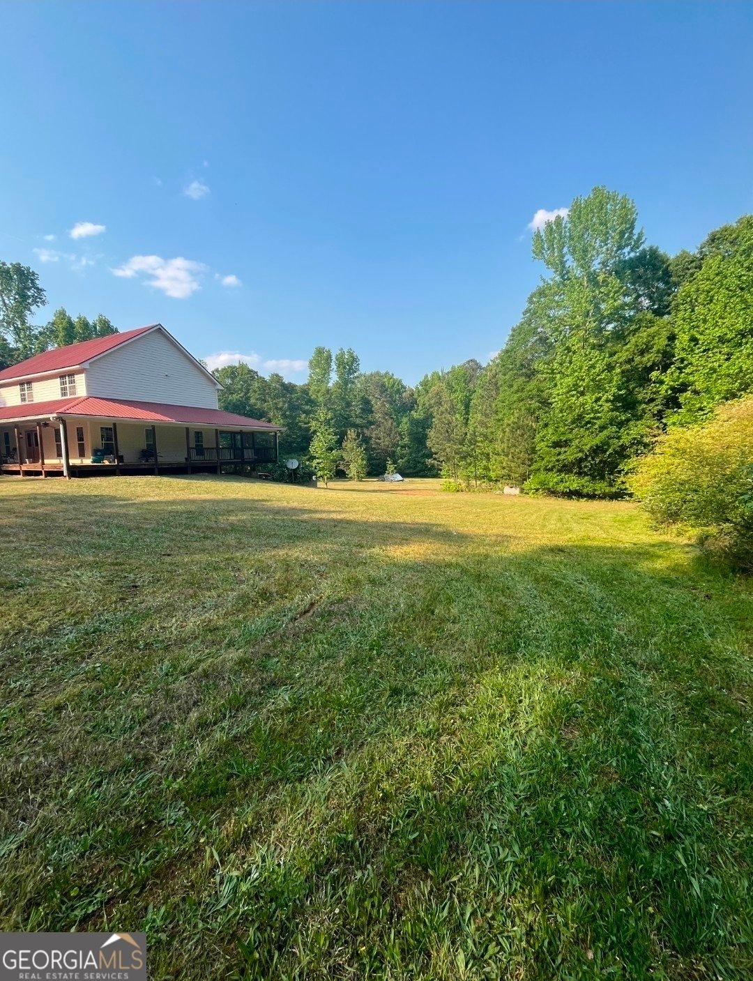 House in Bishop, Georgia, United States 3 - 17841606