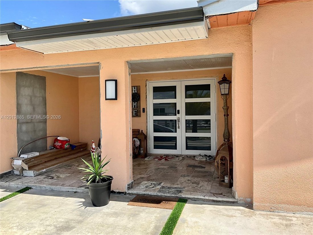 House in Cutler Bay, Florida, United States 4 - 17841503