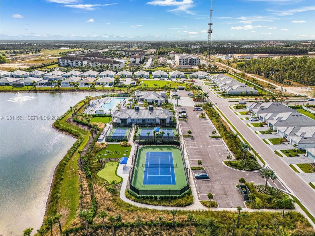 House in Naples, Florida, United States 2 - 17841467