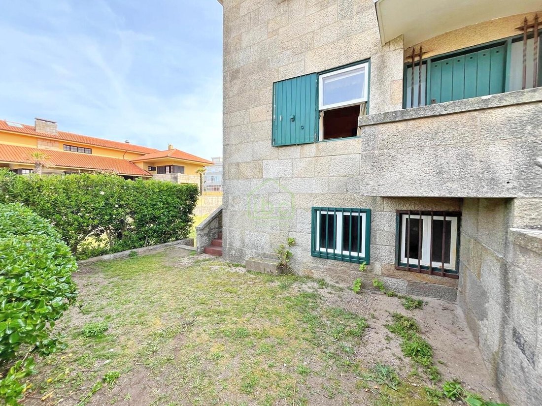 House in Vila do Conde, Porto District, Portugal 5 - 17841729
