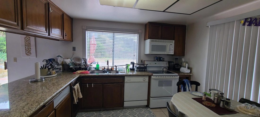 House in San Diego, California, United States 5 - 17841391