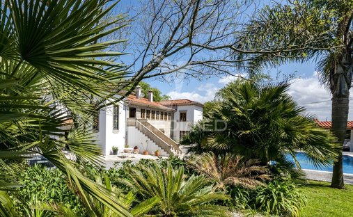Maison à Darque, District de Viana do Castelo, Portugal 1