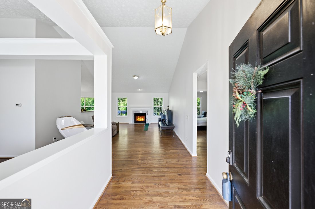House in Suwanee, Georgia, United States 4 - 17569354
