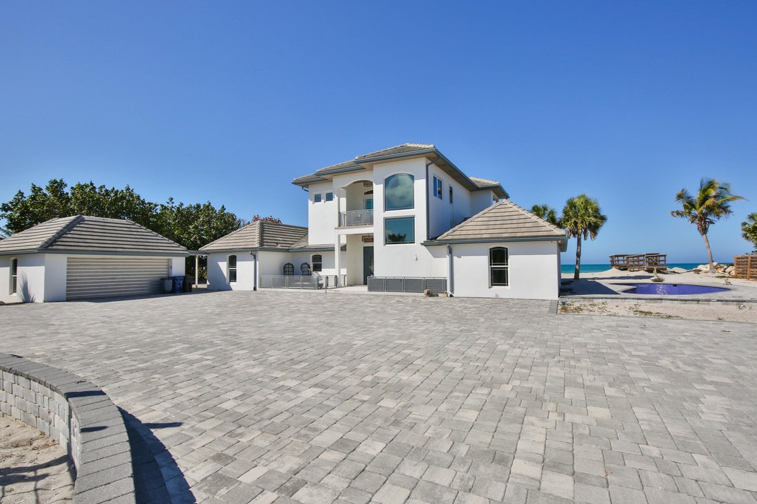 House in Siesta Key, Florida, United States 3 - 17841646