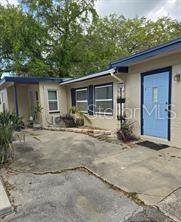 House in Clearwater, Florida, United States 4 - 17841619