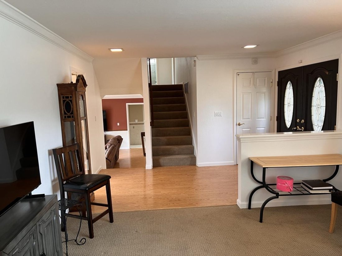 House in San Ramon, California, United States 3 - 17842014
