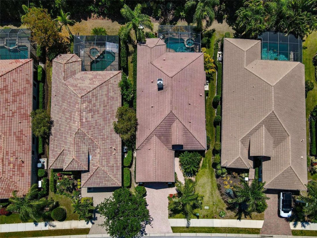 House in Bradenton, Florida, United States 3 - 17842011