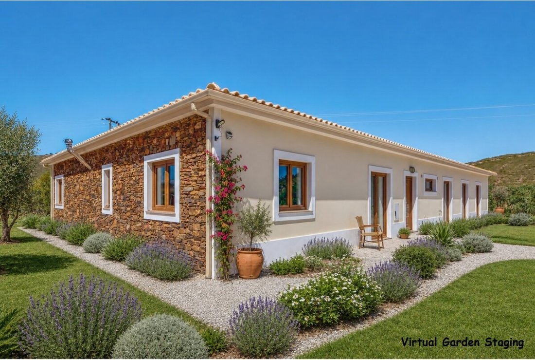 House in Silves, Algarve, Portugal 4 - 14581902
